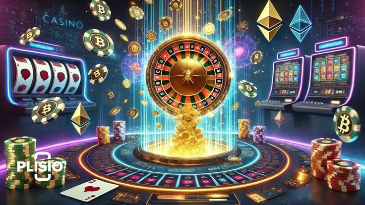 75bet