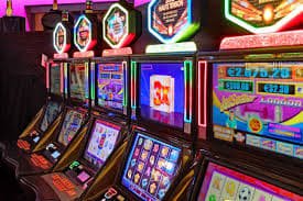 75bet