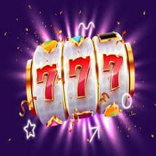 75bet
