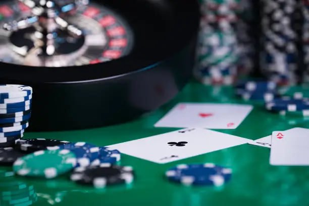 75bet