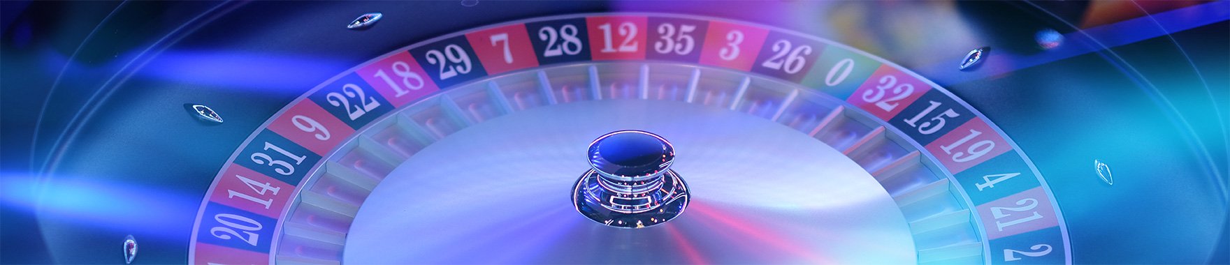 75bet