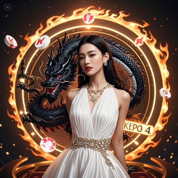 75bet