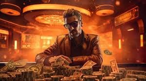 75bet
