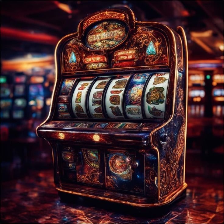 75bet