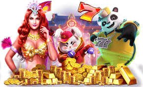75bet