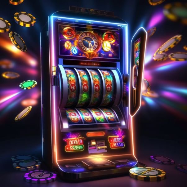 75bet