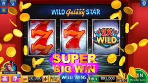 75bet