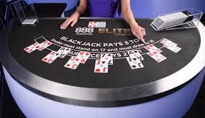 75bet