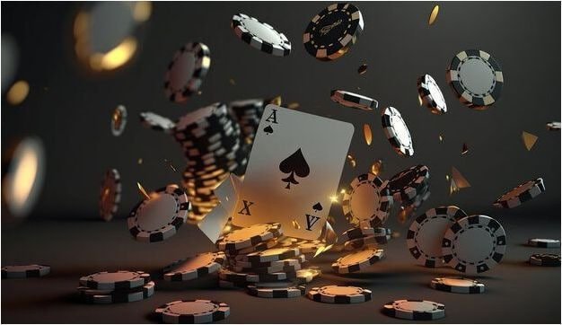 75bet