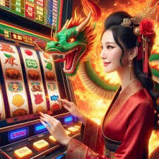 75bet