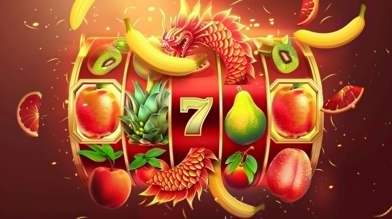 75bet