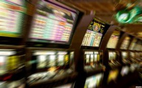 75bet