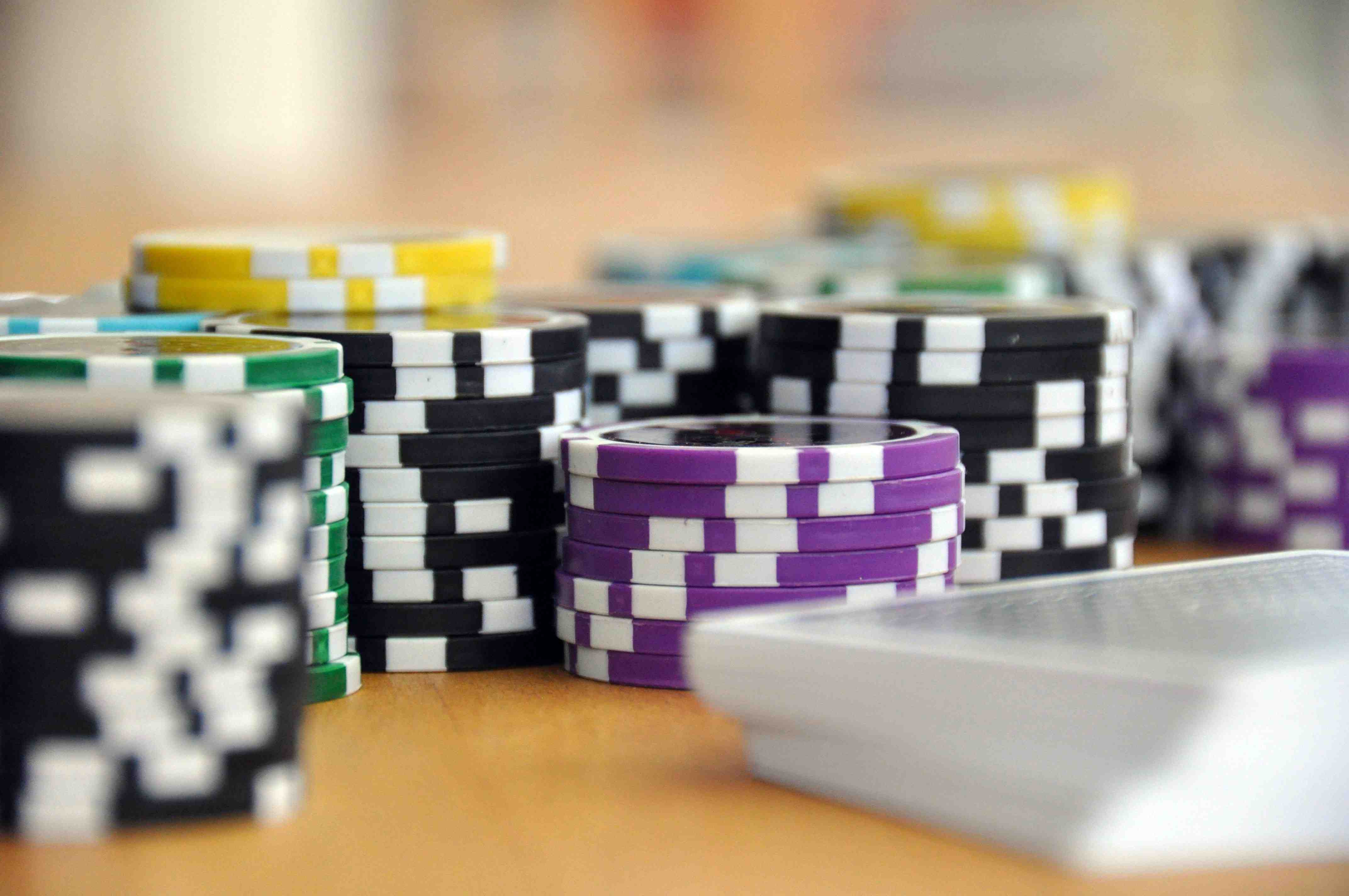 75bet