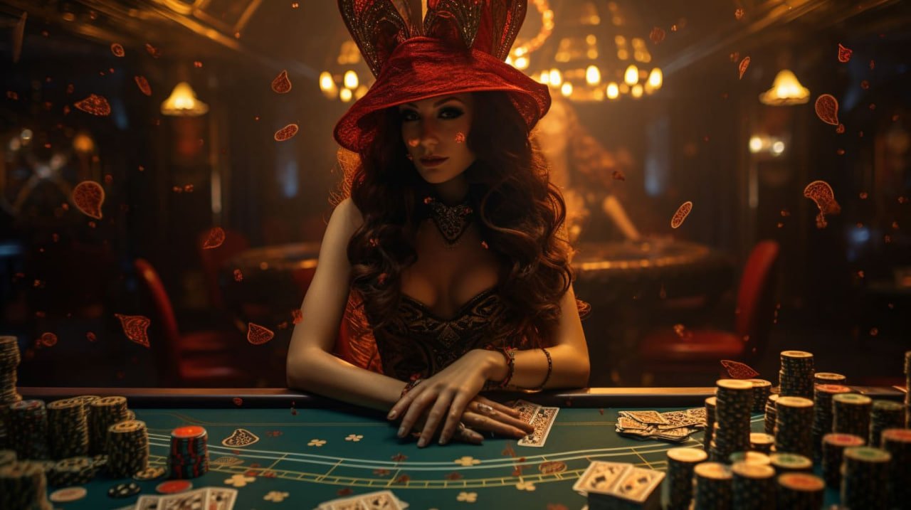 75bet