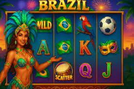 75bet