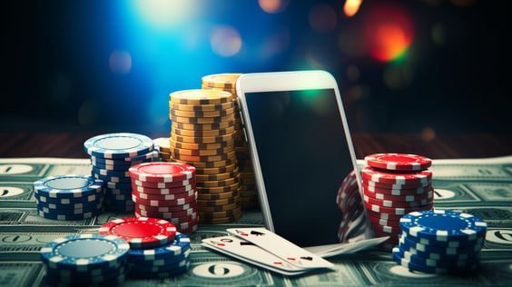 75bet
