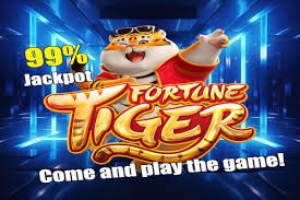 75bet