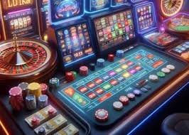 75bet
