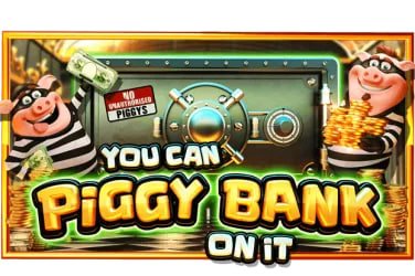 75bet