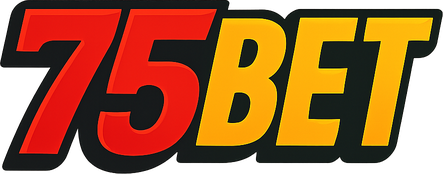 75bet